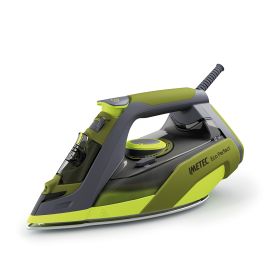 IMETEC 9017 - Ferro a vapore Imetec Eco Perfect