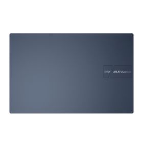 ASUS VIVOBOOKF1504VANJ2338W - Vivobook 15 F1504VA-NJ2338W Laptop
