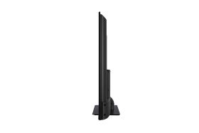 PANASONIC TB65W60AEZ - 65" 4K UHD Fernseher