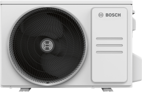 BOSCH CL7000IUSET26WE - Split-Klimagerät CL7000i-Set 2,6 kW
