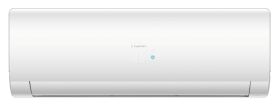 Haier HAS12RDAIN - Split-Klimaanlage 3,5 kW