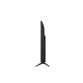 LG 43UA75006LA - TV LED 43" UHD 4K