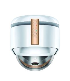 DYSON PURIFIERHOTPIUCOOLFORMALD - Dyson Hot+Cool Luftreiniger mit Formaldehyd
