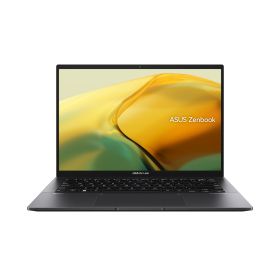 ASUS ZENBOOKUM3402YAKP416W - Zenbook 14 mit Ryzen 5 Prozessor