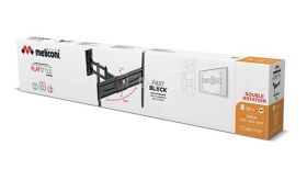 MELICONI 580474 - Flatstyle FDR600 TV Halterung