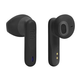 JBL JBLWFLEXBLK - True Wireless Kopfhörer WAVE FLEX