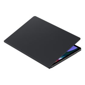 SAMSUNG EFBX810PBEGWW - Smart Book Cover für Galaxy Tab S9+ Schwarz