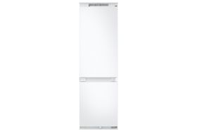 SAMSUNG BRB80F26BCS0 - BRB80F26BCS0 0717963 COMBI INC. 264LT H.177.5CM CE.C NOFROST INV. WIFI