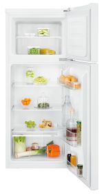 ELECTROLUX LTB1AF14W0 - Electrolux Kühlschrank mit Gefrierfach 50cm Breit