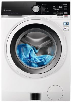 ELECTROLUX EW9W296Y 0611640