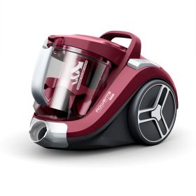 ROWENTA RO4B63 - Aspirapolvere Rowenta Compact Power XXL RO4B63