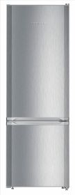 LIEBHERR CUELE2831 - Kombi Kühlschrank 55 cm