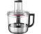 KITCHENAID 5KZFP11 - KitchenAid Food-Processor-Aufsatz für Cook Processor