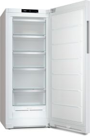 MIELE FN4322D1 - Congelatore Verticale Miele 200L