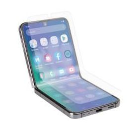 SBS TESCRSAZFLIP6 - Pellicola Protettiva per Samsung Z Flip 6