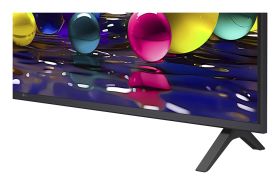 LG 55UA74006LB - LED TV UHD 4K 55"
