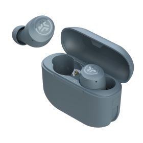 JLAB Go Air Pop - Cuffie Wireless