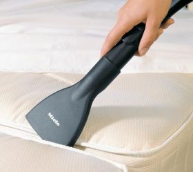 MIELE E7252280 - Miele SMD 10 Matratzendüse