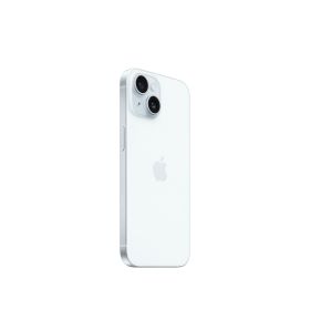 APPLE MTP43QLA - iPhone 15 128GB Blau