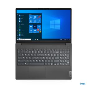 LENOVO 82QY000VIX - Laptop 15,6" Celeron N4500