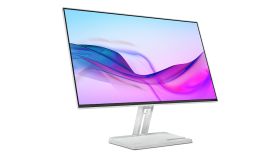LENOVO L27I4A - Lenovo 27" FHD Monitor 100Hz