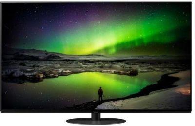 PANASONIC TX55LZ1000E 0642258