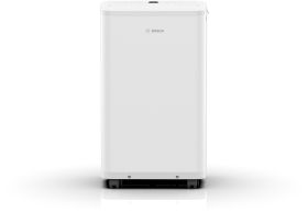 BOSCH COOL2000 - Climatizzatore portable 2.6 kW