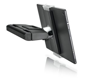 VOGEL'S TMS1020 - Supporto auto universale per tablet 7-12"