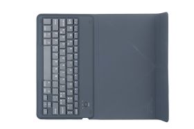 TUCANO TABSC10ITB - Tastiera Bluetooth per Tablet fino a 10"