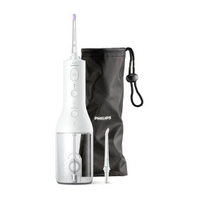 PHILIPS HX3826 - Philips Sonicare Idropulsore Cordless Power Flosser 3000