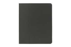 TUCANO IPDA13M2UPPBK - Hülle für iPad Air M2 2024