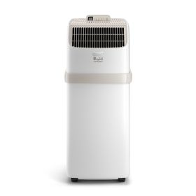DE LONGHI PACES72CLASSIC - Mobiles Klimagerät 2.1KW Beige