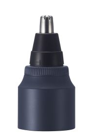 PANASONIC XSHAPEPACK1EU - Panasonic Multiformato Cura del Corpo