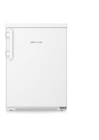 LIEBHERR RDI1621 - Liebherr Tischkühlschrank 125LT