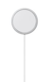 APPLE MX6X3ZMA - Apple MagSafe Ladegerät 1m