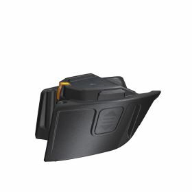 MIELE 11384710 - Miele HX-LA Li-Ion Akku für Triflex Staubsauger
