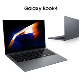SAMSUNG NP750XGKKG1IT - Samsung Galaxy Book4 15,6"
