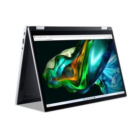 ACER NX.KENEG.00H - Aspire 3 Spin Touchscreen Notebook