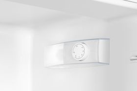 ELECTROLUX LRB2AE88S - Frigorifero Sottopiano 143LT Electrolux