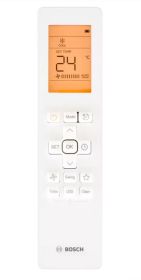 BOSCH CL200070E - Klimaanlage Climate 2000 7,0 kW