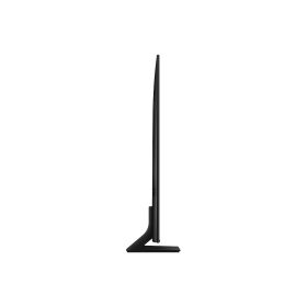 SAMSUNG QE75Q70DATXZT - Samsung 75 Zoll QLED 4K Smart TV Q70D