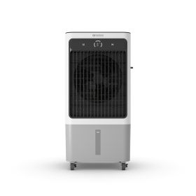 SPLENDID PELER40 - WIFI Kühler PELER 40 - 120W und 40L