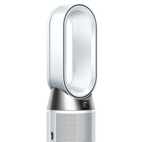DYSON PURIFIERHOTPIUCOOLGEN1 - Dyson Luftreiniger Hot+Cool HEPA
