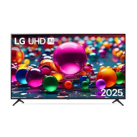 LG 75UA75006LA - TV LED 75'' UHD 4K