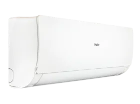 Haier AS25SBBHRAMW - Split Klimaanlage Flexis 25 White