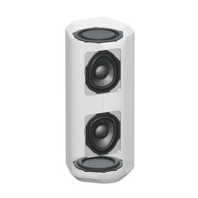 SONY SRSXE200L - Altoparlante Bluetooth Sony SRS-XE200 Blu