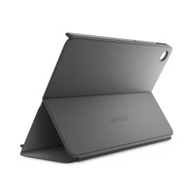 LENOVO ZG38C06653 - Lenovo Tab Folio Case Grau