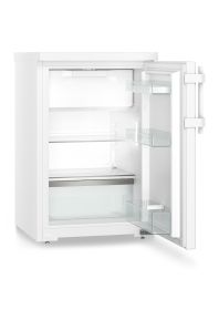 LIEBHERR RE1401 - Liebherr Tischkühlschrank 111L mit Eisfach