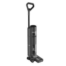 DREAME DREVMH11C635 - Dreame H11 Combo Lava e Aspira