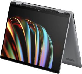 HP 14-fa0657ng - Pavilion 14-fa0657ng Portatile